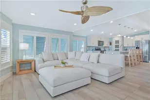 17591 Bryan Ct, Fort Myers Beach, FL 33931 - Photo 6