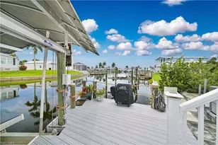 17591 Bryan Ct, Fort Myers Beach, FL 33931 - Photo 18