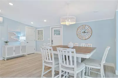 17591 Bryan Ct, Fort Myers Beach, FL 33931 - Photo 4