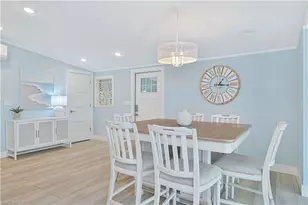 17591 Bryan Ct, Fort Myers Beach, FL 33931 - Photo 4