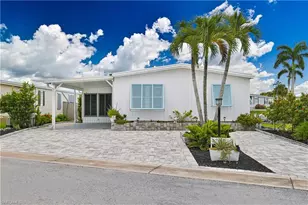 17591 Bryan Ct, Fort Myers Beach, FL 33931 - Photo 36