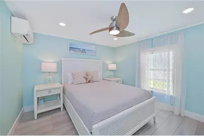 17591 Bryan Ct, Fort Myers Beach, FL 33931 - Photo 12