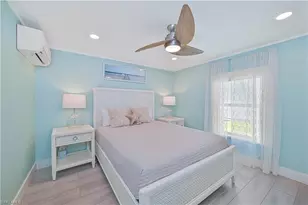 17591 Bryan Ct, Fort Myers Beach, FL 33931 - Photo 12