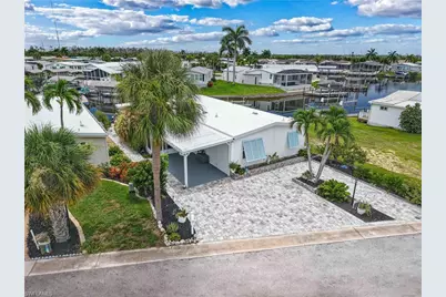 17591 Bryan Ct, Fort Myers Beach, FL 33931 - Photo 38