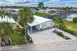 17591 Bryan Ct, Fort Myers Beach, FL 33931 - Photo 38