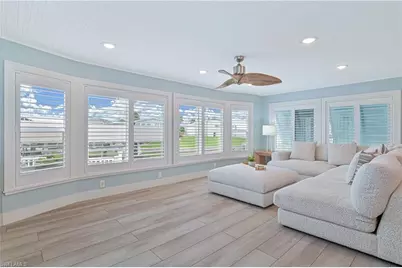 17591 Bryan Ct, Fort Myers Beach, FL 33931 - Photo 22