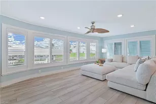 17591 Bryan Ct, Fort Myers Beach, FL 33931 - Photo 22