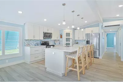 17591 Bryan Ct, Fort Myers Beach, FL 33931 - Photo 26