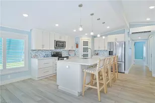 17591 Bryan Ct, Fort Myers Beach, FL 33931 - Photo 26