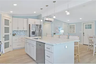 17591 Bryan Ct, Fort Myers Beach, FL 33931 - Photo 8