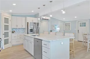 17591 Bryan Ct, Fort Myers Beach, FL 33931 - Photo 8