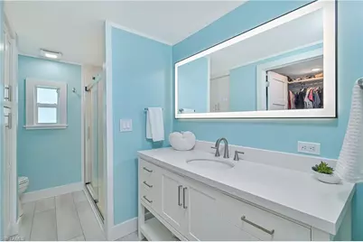 17591 Bryan Ct, Fort Myers Beach, FL 33931 - Photo 10
