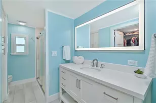 17591 Bryan Ct, Fort Myers Beach, FL 33931 - Photo 10