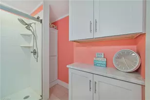 17591 Bryan Ct, Fort Myers Beach, FL 33931 - Photo 30