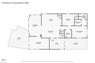 17591 Bryan Ct, Fort Myers Beach, FL 33931 - Photo 40