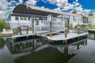 17591 Bryan Ct, Fort Myers Beach, FL 33931 - Photo 2