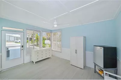17591 Bryan Ct, Fort Myers Beach, FL 33931 - Photo 32