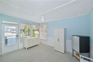 17591 Bryan Ct, Fort Myers Beach, FL 33931 - Photo 32