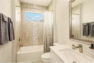 2019 SW 28th Ln, Cape Coral, FL 33914 - Photo 24