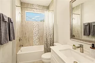 2019 SW 28th Ln, Cape Coral, FL 33914 - Photo 24