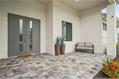 2019 SW 28th Ln, Cape Coral, FL 33914 - Photo 4