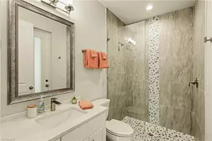 2019 SW 28th Ln, Cape Coral, FL 33914 - Photo 16