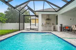 2019 SW 28th Ln, Cape Coral, FL 33914 - Photo 34