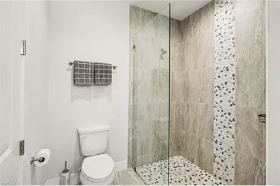 2019 SW 28th Ln, Cape Coral, FL 33914 - Photo 20