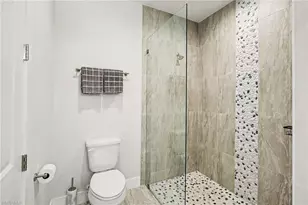 2019 SW 28th Ln, Cape Coral, FL 33914 - Photo 20