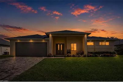 2019 SW 28th Ln, Cape Coral, FL 33914 - Photo 40