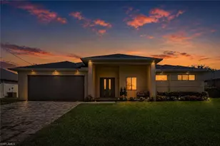 2019 SW 28th Ln, Cape Coral, FL 33914 - Photo 40