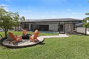 2019 SW 28th Ln, Cape Coral, FL 33914 - Photo 38