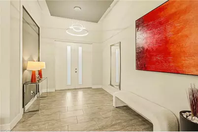 2019 SW 28th Ln, Cape Coral, FL 33914 - Photo 6