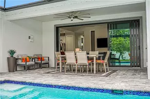 2019 SW 28th Ln, Cape Coral, FL 33914 - Photo 32