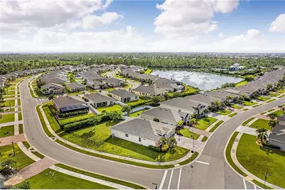 3391 Acapulco Cir, Cape Coral, FL 33909 - Photo 36