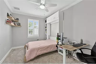 3391 Acapulco Cir, Cape Coral, FL 33909 - Photo 10