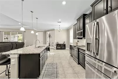 3391 Acapulco Cir, Cape Coral, FL 33909 - Photo 24