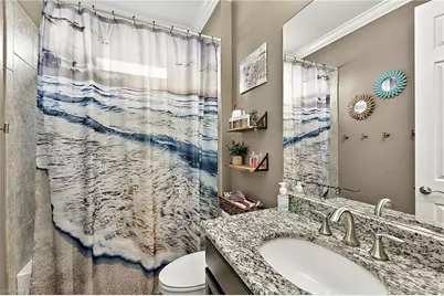 3391 Acapulco Cir, Cape Coral, FL 33909 - Photo 14