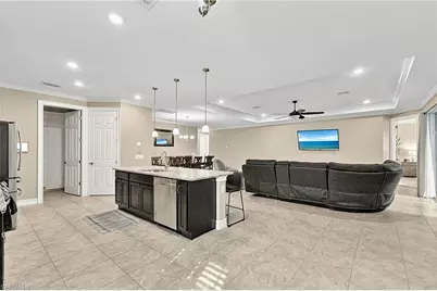 3391 Acapulco Cir, Cape Coral, FL 33909 - Photo 28