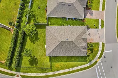 3391 Acapulco Cir, Cape Coral, FL 33909 - Photo 34