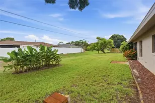 18155 Wood Dr, Fort Myers, FL 33967 - Photo 26