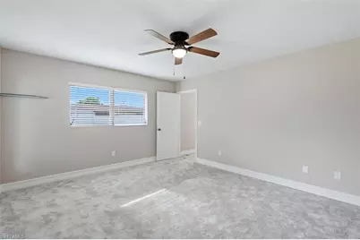 18155 Wood Dr, Fort Myers, FL 33967 - Photo 12