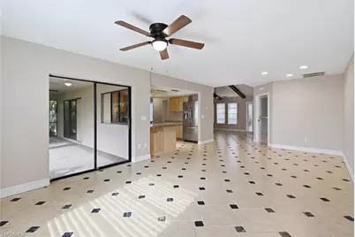 18155 Wood Dr, Fort Myers, FL 33967 - Photo 10