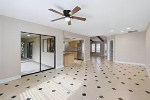 18155 Wood Dr, Fort Myers, FL 33967 - Photo 10