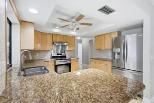18155 Wood Dr, Fort Myers, FL 33967 - Photo 4