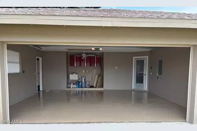 18155 Wood Dr, Fort Myers, FL 33967 - Photo 22