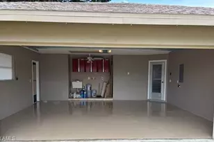 18155 Wood Dr, Fort Myers, FL 33967 - Photo 22