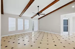 18155 Wood Dr, Fort Myers, FL 33967 - Photo 6