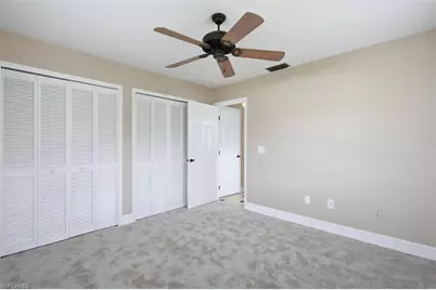 18155 Wood Dr, Fort Myers, FL 33967 - Photo 16
