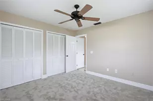 18155 Wood Dr, Fort Myers, FL 33967 - Photo 16